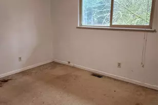 20 SE Holly Pl, Shelton, WA 98584 - Photo 17