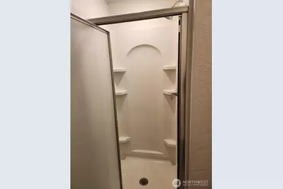 20 SE Holly Place, Shelton, WA 98584 - Photo 25