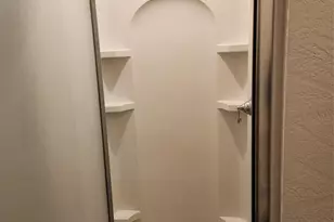 20 SE Holly Pl, Shelton, WA 98584 - Photo 25