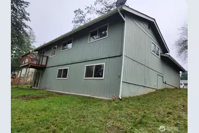 20 SE Holly Place, Shelton, WA 98584 - Photo 13