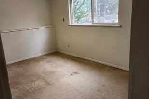 20 SE Holly Pl, Shelton, WA 98584 - Photo 23