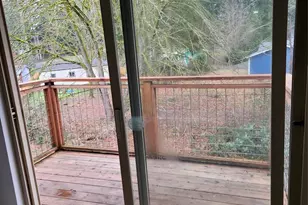 20 SE Holly Pl, Shelton, WA 98584 - Photo 19