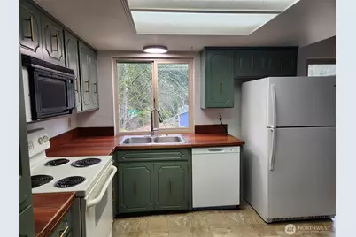 20 SE Holly Place, Shelton, WA 98584 - Photo 5