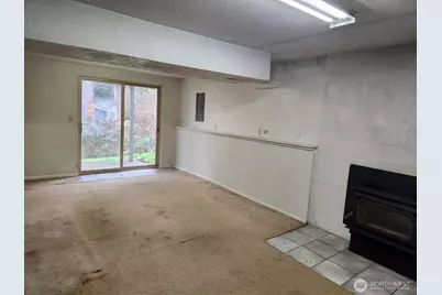 20 SE Holly Place, Shelton, WA 98584 - Photo 15