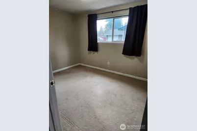 20 SE Holly Place, Shelton, WA 98584 - Photo 15