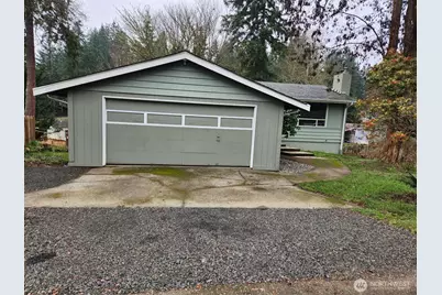 20 SE Holly Place, Shelton, WA 98584 - Photo 11