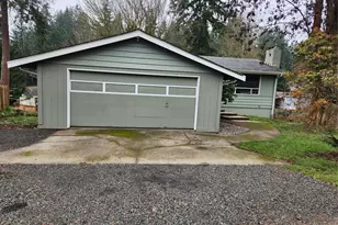 20 SE Holly Pl, Shelton, WA 98584 - Photo 11