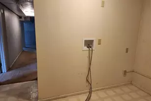 20 SE Holly Pl, Shelton, WA 98584 - Photo 27