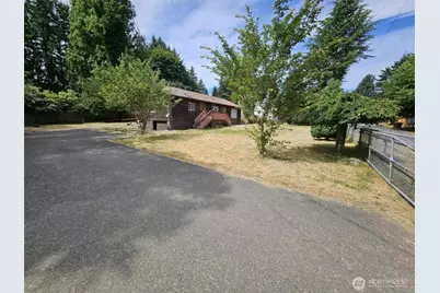 4415 W Jarstad Drive, Bremerton, WA 98312 - Photo 13