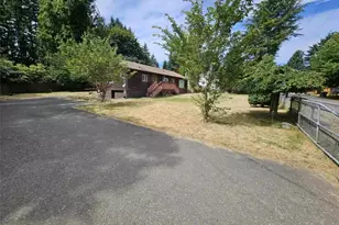 4415 W Jarstad Dr, Bremerton, WA 98312 - Photo 13