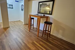 4415 W Jarstad Dr, Bremerton, WA 98312 - Photo 21