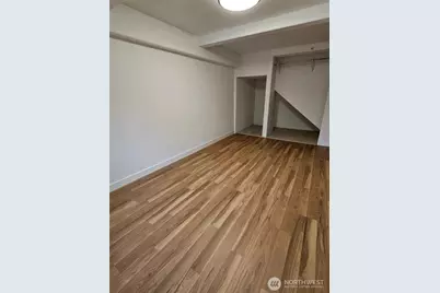 4415 W Jarstad Drive, Bremerton, WA 98312 - Photo 19