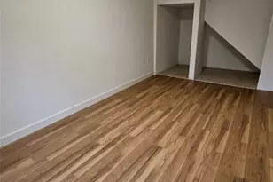 4415 W Jarstad Dr, Bremerton, WA 98312 - Photo 19