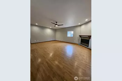 4415 W Jarstad Drive, Bremerton, WA 98312 - Photo 11