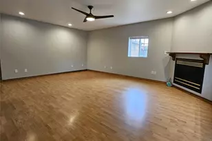 4415 W Jarstad Dr, Bremerton, WA 98312 - Photo 11