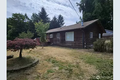 4415 W Jarstad Drive, Bremerton, WA 98312 - Photo 1