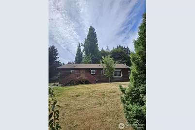 4415 W Jarstad Drive, Bremerton, WA 98312 - Photo 15