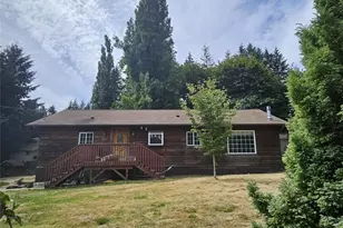 4415 W Jarstad Dr, Bremerton, WA 98312 - Photo 15