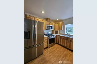 4415 W Jarstad Drive, Bremerton, WA 98312 - Photo 3