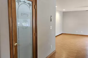 4415 W Jarstad Dr, Bremerton, WA 98312 - Photo 5