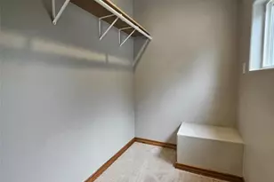 4415 W Jarstad Dr, Bremerton, WA 98312 - Photo 9