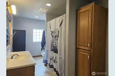 4415 W Jarstad Drive, Bremerton, WA 98312 - Photo 7