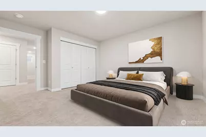 11400 SE 83rd Place #16, Newcastle, WA 98056 - Photo 19