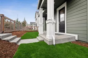 11400 SE 83rd Pl, Newcastle, WA 98056 - Photo 23