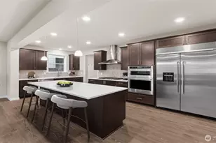 11400 SE 83rd Pl, Newcastle, WA 98056 - Photo 7