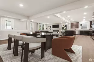 11400 SE 83rd Pl, Newcastle, WA 98056 - Photo 5