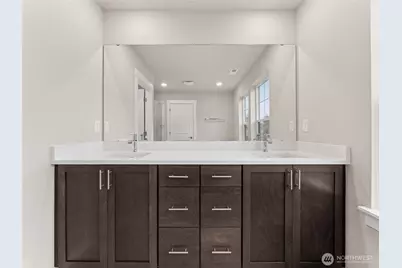 11400 SE 83rd Place #16, Newcastle, WA 98056 - Photo 15