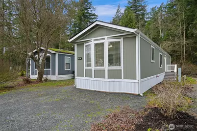 4672 Birch Bay Lynden Road #62, Blaine, WA 98230 - Photo 25