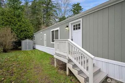 4672 Birch Bay Lynden Road #62, Blaine, WA 98230 - Photo 23