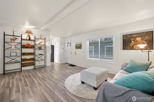 4672 Birch Bay Lynden Rd, Blaine, WA 98230 - Photo 3