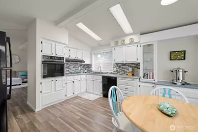 4672 Birch Bay Lynden Road #62, Blaine, WA 98230 - Photo 9