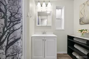 4672 Birch Bay Lynden Rd, Blaine, WA 98230 - Photo 21