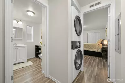 4672 Birch Bay Lynden Road #62, Blaine, WA 98230 - Photo 19