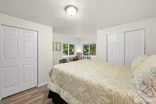 4672 Birch Bay Lynden Rd, Blaine, WA 98230 - Photo 17