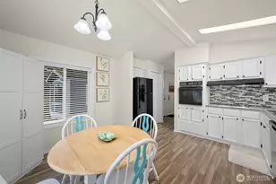 4672 Birch Bay Lynden Rd, Blaine, WA 98230 - Photo 13