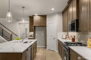 16416 30th Ave E, Tacoma, WA 98446 - Photo 9