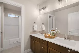 16416 30th Ave E, Tacoma, WA 98446 - Photo 15