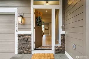 16416 30th Ave E, Tacoma, WA 98446 - Photo 3