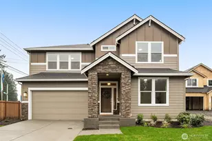 16416 30th Ave E, Tacoma, WA 98446 - Photo 1