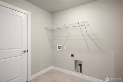 16416 30th Avenue E #1, Tacoma, WA 98446 - Photo 23