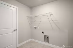 16416 30th Ave E, Tacoma, WA 98446 - Photo 23