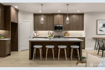 16416 30th Avenue E #1, Tacoma, WA 98446 - Photo 7