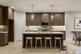 16416 30th Ave E, Tacoma, WA 98446 - Photo 7