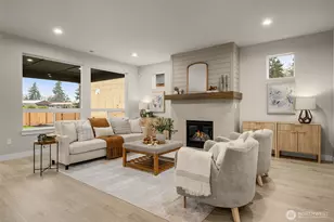 16416 30th Ave E, Tacoma, WA 98446 - Photo 5