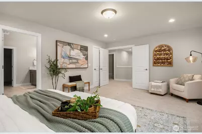 16416 30th Avenue E #1, Tacoma, WA 98446 - Photo 17