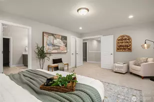 16416 30th Ave E, Tacoma, WA 98446 - Photo 17